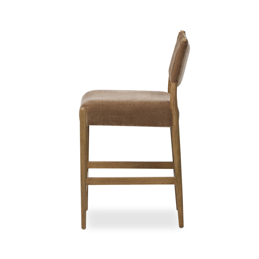 Jayla Counter Stool