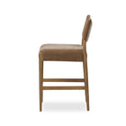 Jayla Counter Stool