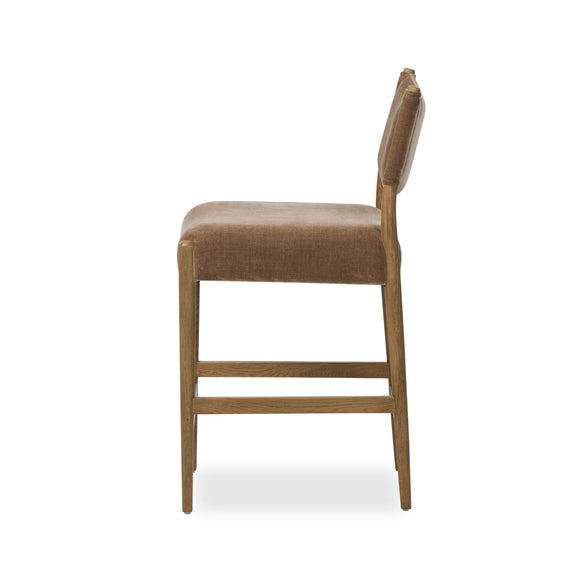 Jayla Counter Stool