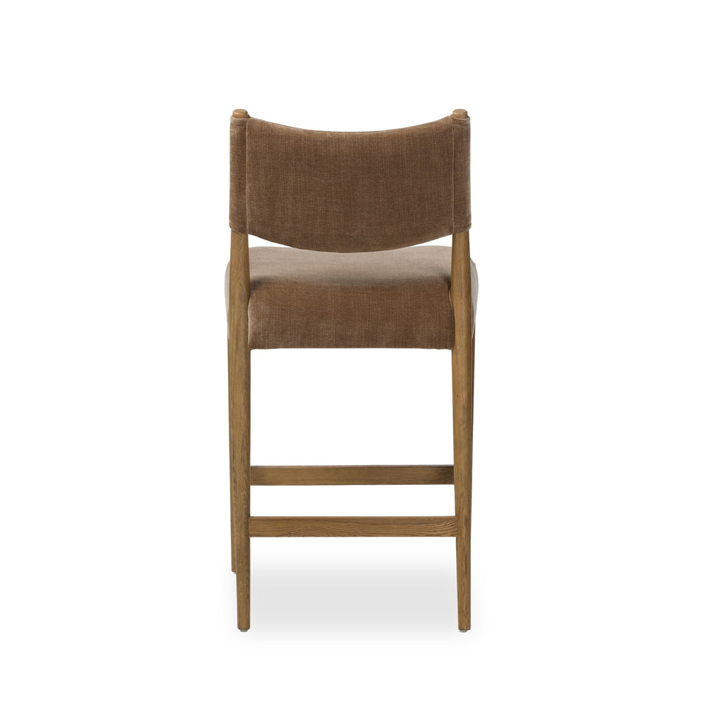 Jayla Counter Stool