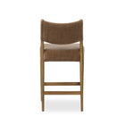 Jayla Counter Stool