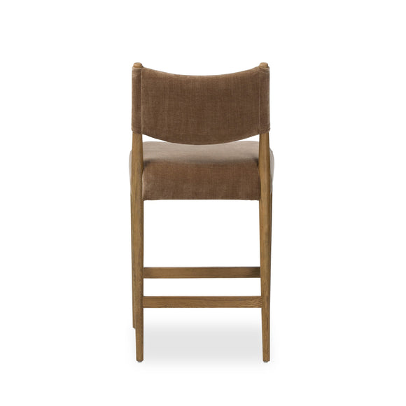 Jayla Counter Stool