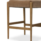 Jayla Counter Stool