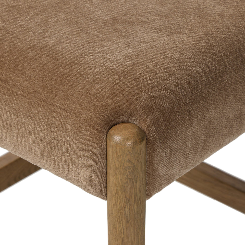 Jayla Counter Stool
