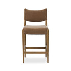 Jayla Counter Stool
