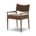 Jayla Dining Armchair