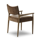 Jayla Dining Armchair