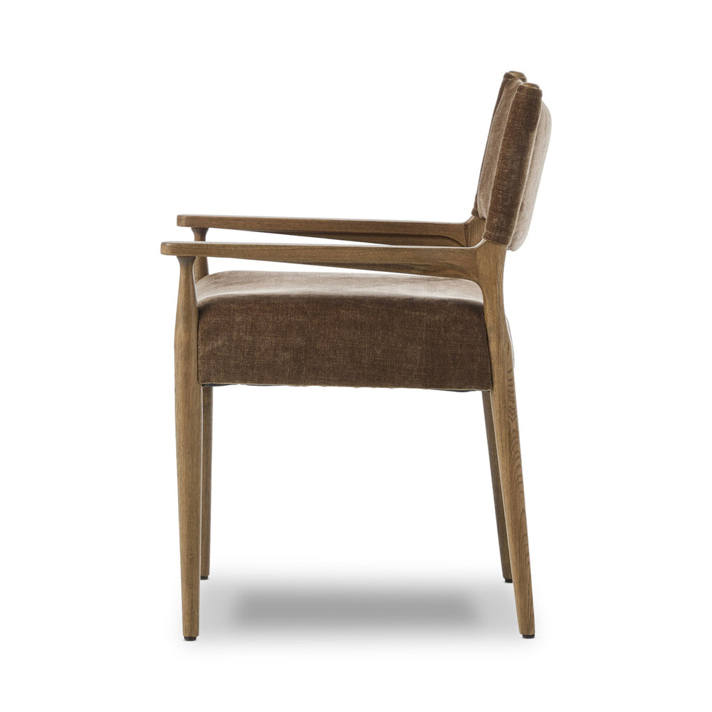 Jayla Dining Armchair