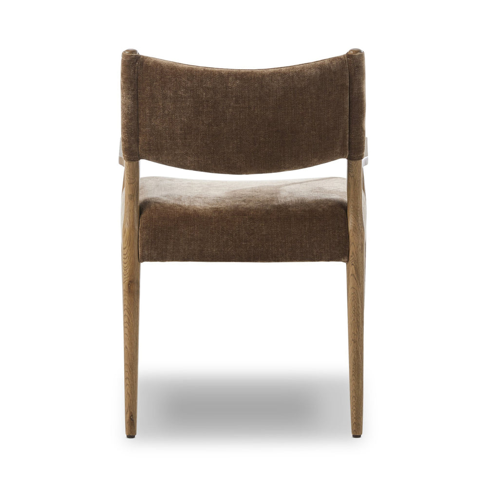 Jayla Dining Armchair