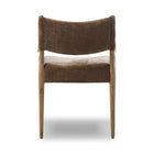 Jayla Dining Armchair