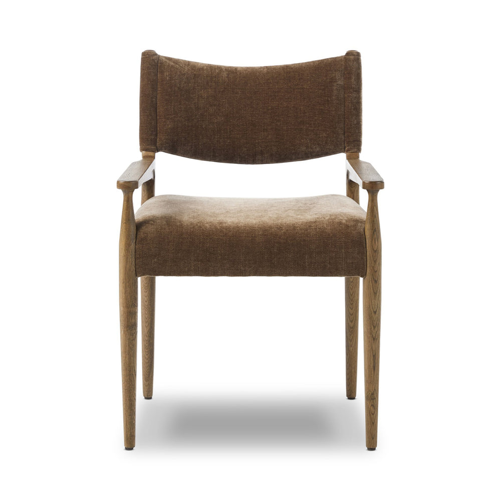 Jayla Dining Armchair