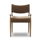 Jayla Dining Armchair
