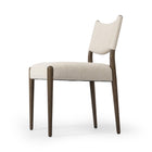 Jayla Dining Chair