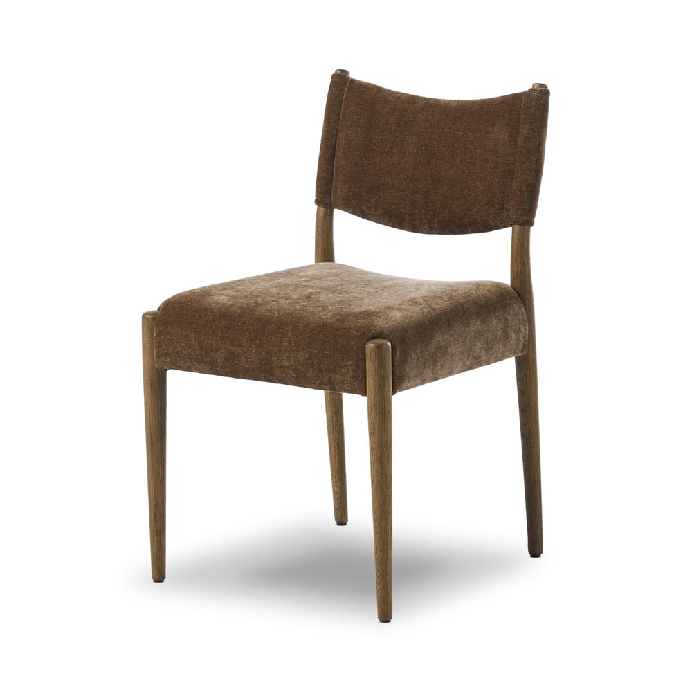 Jayla Dining Chair