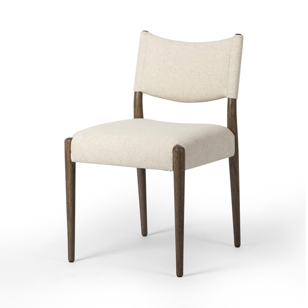Jayla Dining Chair