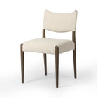 Jayla Dining Chair