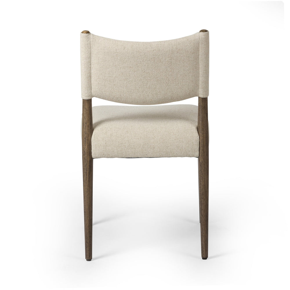 Jayla Dining Chair