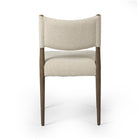 Jayla Dining Chair