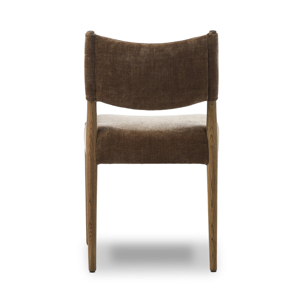 Jayla Dining Chair