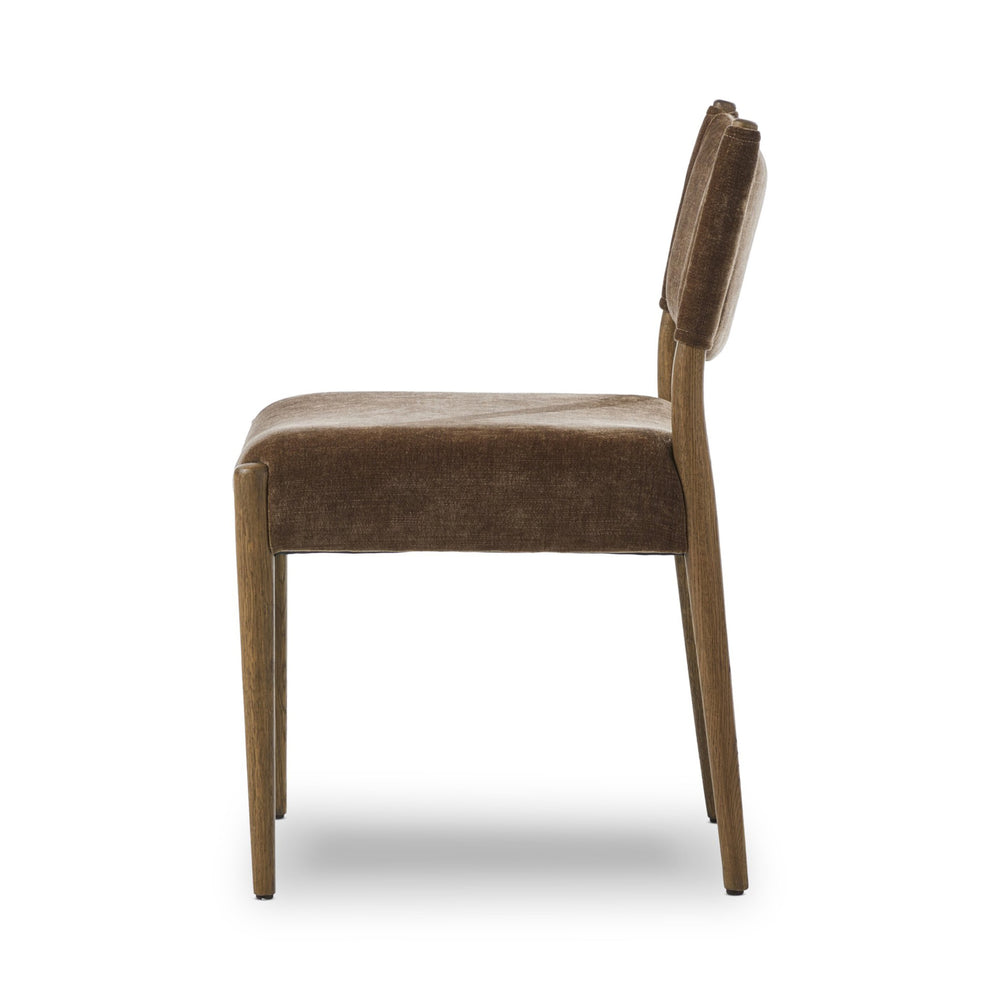 Jayla Dining Chair