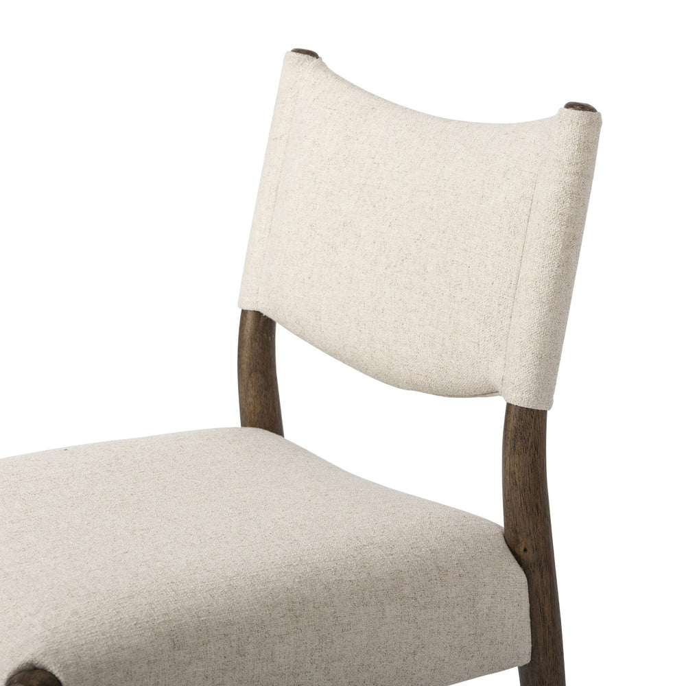 Jayla Dining Chair