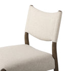 Jayla Dining Chair