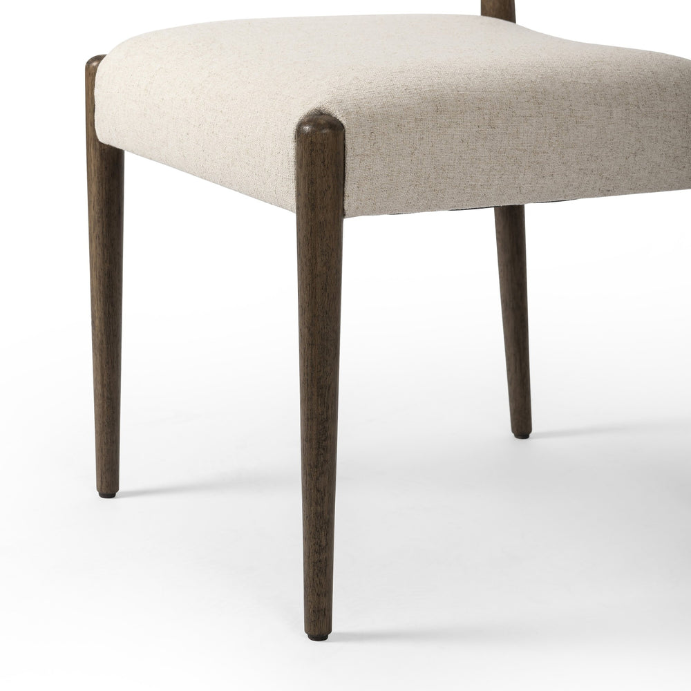 Jayla Dining Chair