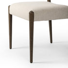 Jayla Dining Chair