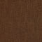 Jazelle Dining Chair with Metal Base  option Laughlin Ochre
