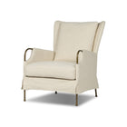 Jenaya Lounge Armchair