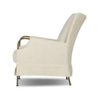 Jenaya Lounge Armchair
