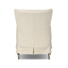 Jenaya Lounge Armchair