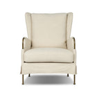 Jenaya Lounge Armchair