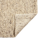 Joelle Rug