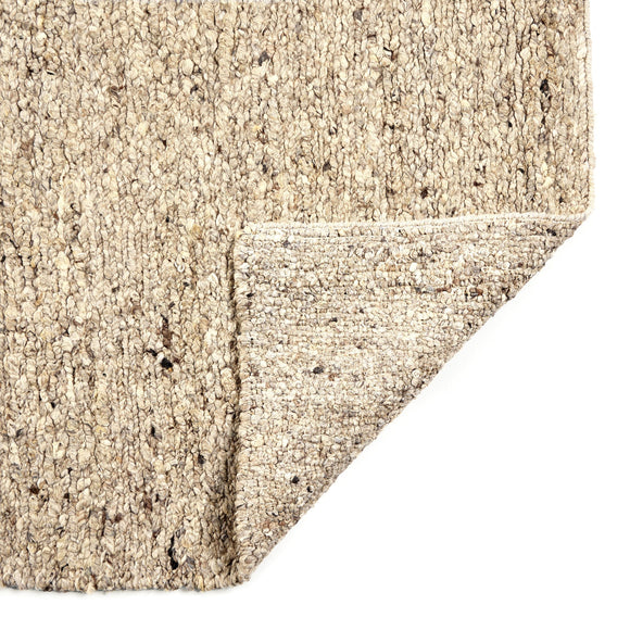 Joelle Rug