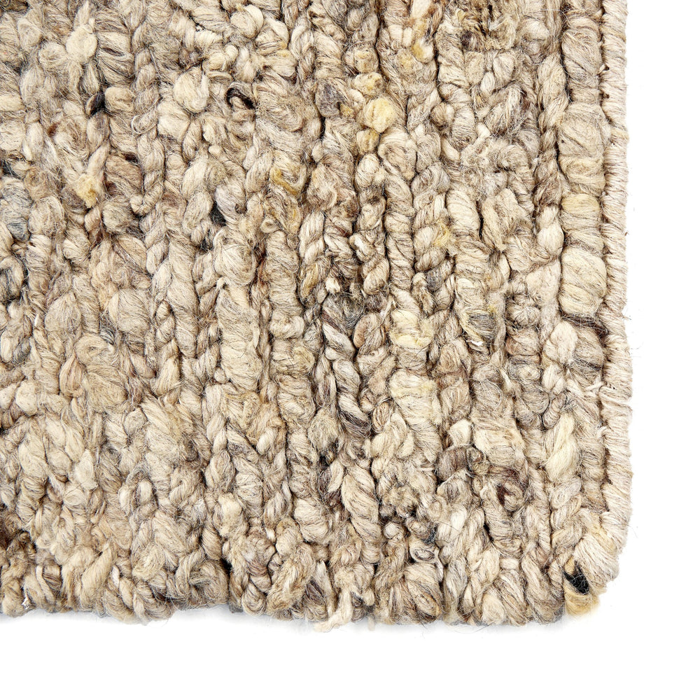 Joelle Rug