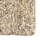 Joelle Rug