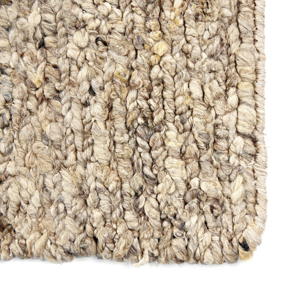 Joelle Rug