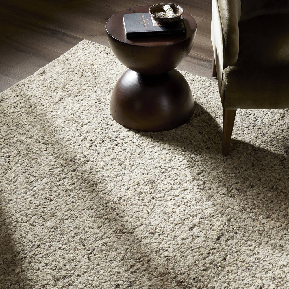 Joelle Rug