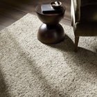 Joelle Rug