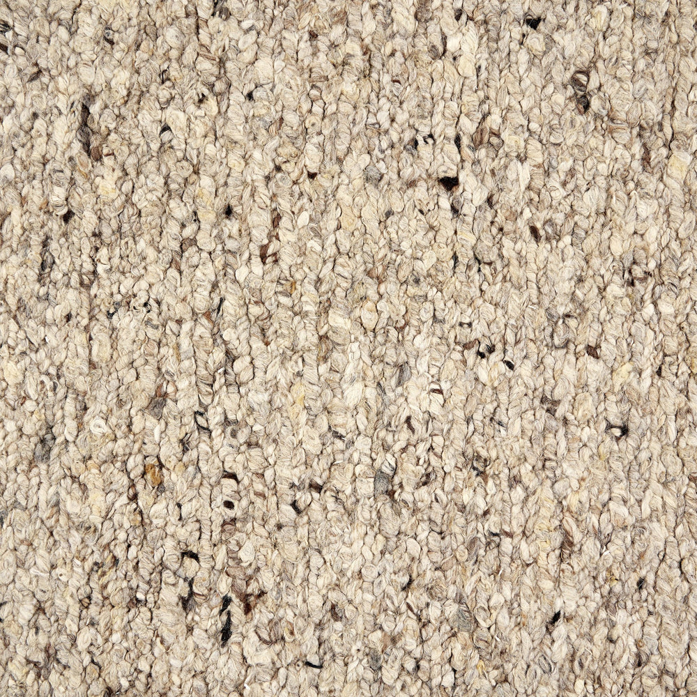Joelle Rug