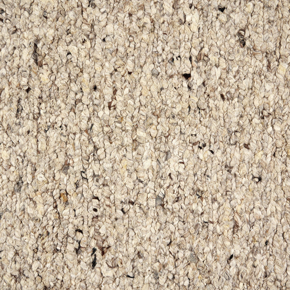 Joelle Rug