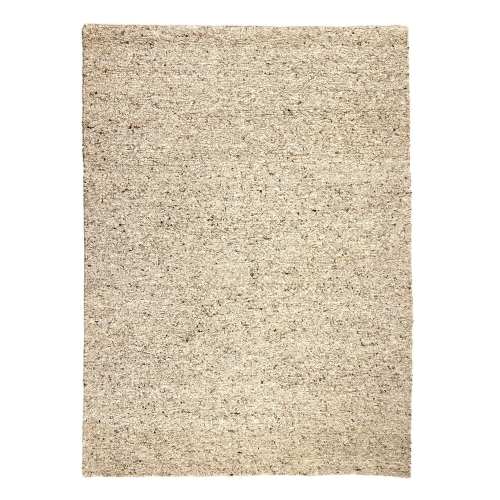 Joelle Rug