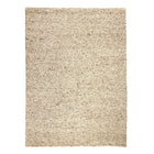 Joelle Rug