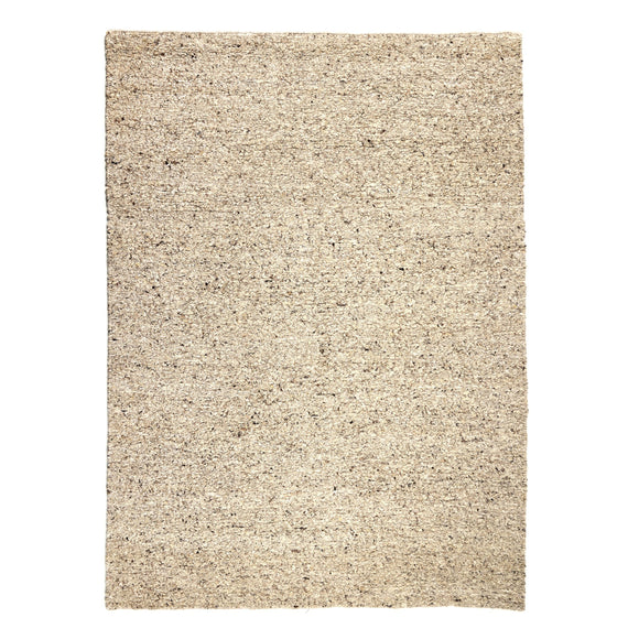 Joelle Rug