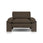 Joette Outdoor Lounge Chair