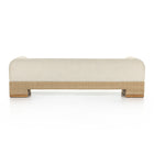 Joss Outdoor Sofa