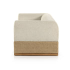 Joss Outdoor Sofa