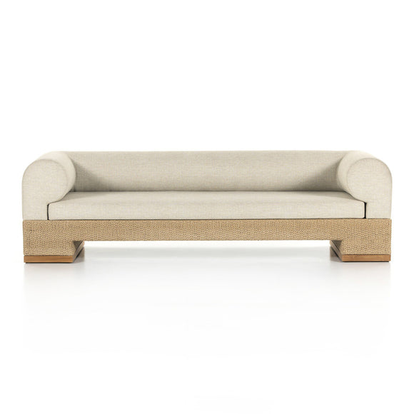 Joss Outdoor Sofa