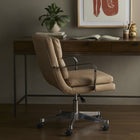 Jude Desk Chair